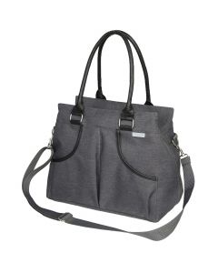 Sac à langer B-Casual