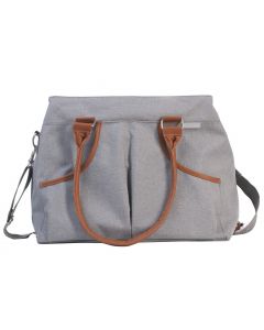 Sac à langer B-Casual