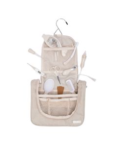 Trousse de soins B-Luxury Grooming Set