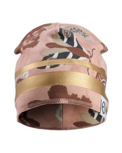 Bonnet pour bébé - 1-2 ans