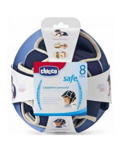 Bonnet de protection