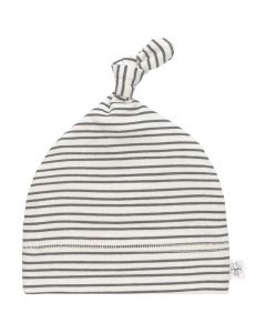 Bonnet bébé - taille 50/56 (0-2m)