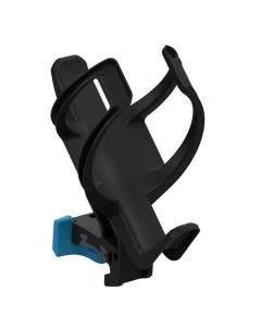 Porte-gobelet Thule Bottle Cage