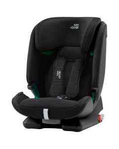 Siège-auto Advansafix M i-Size
