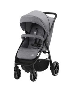 Poussette B Agile M de Britax Romer