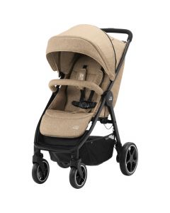 Poussette britax pas cher new arrivals
