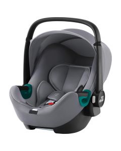 Siège-auto Baby-Safe 3 i-Size