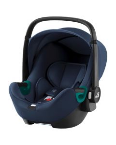 Siège-auto Baby-Safe 3 i-Size