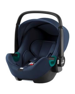 Siege auto babylux clearance