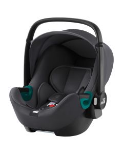 Siège-auto Baby-Safe 3 i-Size de Britax Römer