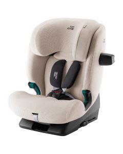Housse été Advansafix Pro / i-Size / M i-Size