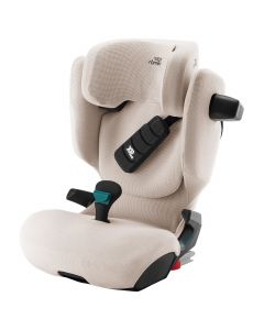 Housse été Kidfix Pro / Pro M / i-Size / M i-Size