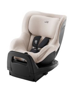 Housse été pour Dualfix 5Z / Pro / Pro M / 3 i-Size / i-Size / M i-Size