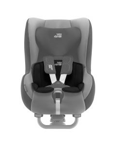 Insert confort pour siège-auto