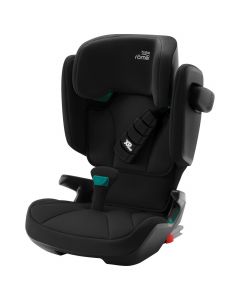 Siège-auto Kidfix i-Size
