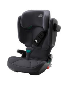 Siège-auto Kidfix i-Size