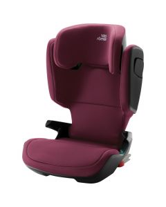 Siege auto britax kidfix discount