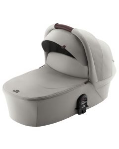 Nacelle Smile 5Z