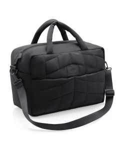 Sac à langer by Done By Deer