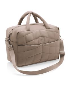 Sac à langer by Done By Deer