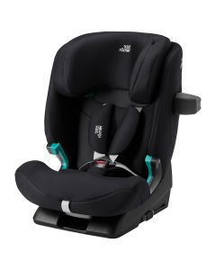 Siège-auto Advansafix Pro