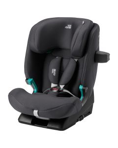 Siège-auto Advansafix Pro