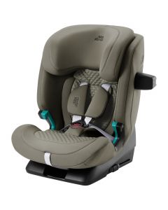 Siège-auto Advansafix Pro