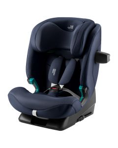 Siège-auto Advansafix Pro