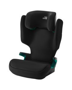 Siège-auto Adventure Plus 2