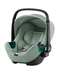 Siège-auto Baby-Safe 3 i-Size