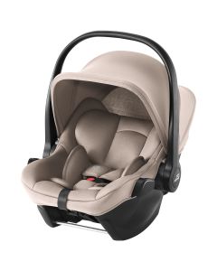 Siège-auto Baby-Safe Core i-Size
