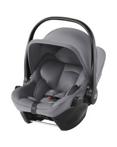 Siège-auto Baby-Safe Core i-Size