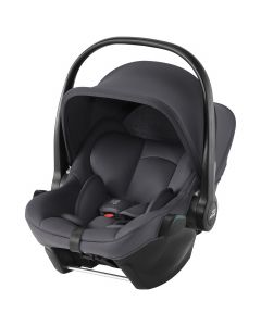 Siège-auto Baby-Safe Core i-Size