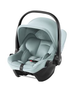 Siège-auto Baby-Safe Core i-Size