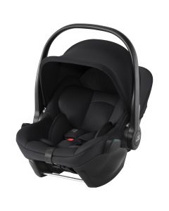Siège-auto Baby-Safe Core i-Size