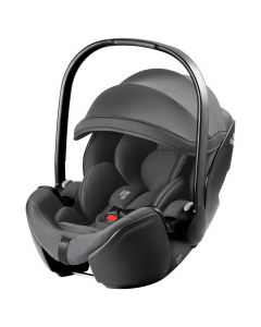 Siège-auto Baby-Safe Pro