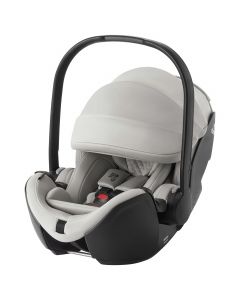 Siège-auto Baby-Safe Pro