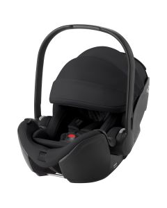 Siège-auto Baby-Safe Pro