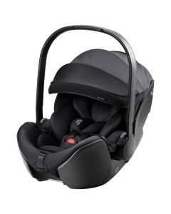 Siège-auto Baby-Safe Pro