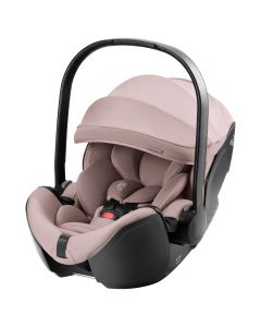 Siège-auto Baby-Safe Pro