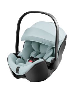 Siège-auto Baby-Safe Pro