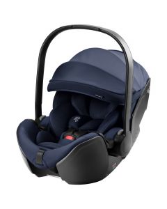 Siège-auto Baby-Safe Pro