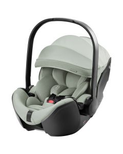 Siège-auto Baby-Safe Pro