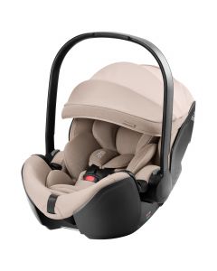 Siège-auto Baby-Safe Pro