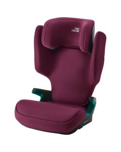 Vente deals privee britax