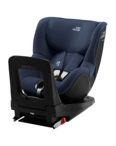 Siège-auto Dualfix i-Size