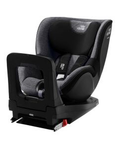 Siege auto britax dualfix i size new arrivals