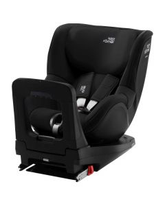 Si ge auto Dualfix M i Size de Britax R mer