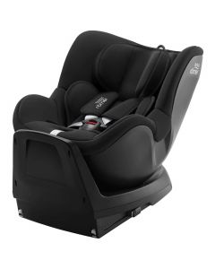 Siege auto inclinable pas cher store