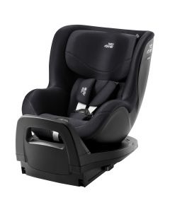 Siège-auto Dualfix Pro M